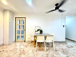 Cavenagh Gardens (D9), Apartment #526270501